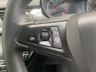 USED 2018 68 VAUXHALL CORSA 1.4 SE NAV 5d 89 BHP ULEZ COMPLIANT 4X NEW TYRES - HEATED SEATS- HEATED STEERING WHEEL- FRONT+REAR PARKING SENSORS- PART LEATHER- NAVIGATION - BLUETOOTH- APPLE CARPLAY/ANDROID AUTO -  AUTO LIGHTS - CRUISE CONTROL- ISOFIX