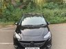 USED 2018 68 VAUXHALL CORSA 1.4 SE NAV 5d 89 BHP ULEZ COMPLIANT 4X NEW TYRES - HEATED SEATS- HEATED STEERING WHEEL- FRONT+REAR PARKING SENSORS- PART LEATHER- NAVIGATION - BLUETOOTH- APPLE CARPLAY/ANDROID AUTO -  AUTO LIGHTS - CRUISE CONTROL- ISOFIX