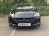 USED 2018 68 VAUXHALL CORSA 1.4 SE NAV 5d 89 BHP ULEZ COMPLIANT 4X NEW TYRES - HEATED SEATS- HEATED STEERING WHEEL- FRONT+REAR PARKING SENSORS- PART LEATHER- NAVIGATION - BLUETOOTH- APPLE CARPLAY/ANDROID AUTO -  AUTO LIGHTS - CRUISE CONTROL- ISOFIX