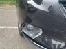 USED 2018 68 VAUXHALL CORSA 1.4 SE NAV 5d 89 BHP ULEZ COMPLIANT 4X NEW TYRES - HEATED SEATS- HEATED STEERING WHEEL- FRONT+REAR PARKING SENSORS- PART LEATHER- NAVIGATION - BLUETOOTH- APPLE CARPLAY/ANDROID AUTO -  AUTO LIGHTS - CRUISE CONTROL- ISOFIX