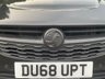 USED 2018 68 VAUXHALL CORSA 1.4 SE NAV 5d 89 BHP ULEZ COMPLIANT 4X NEW TYRES - HEATED SEATS- HEATED STEERING WHEEL- FRONT+REAR PARKING SENSORS- PART LEATHER- NAVIGATION - BLUETOOTH- APPLE CARPLAY/ANDROID AUTO -  AUTO LIGHTS - CRUISE CONTROL- ISOFIX