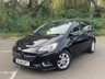 USED 2018 68 VAUXHALL CORSA 1.4 SE NAV 5d 89 BHP ULEZ COMPLIANT 4X NEW TYRES - HEATED SEATS- HEATED STEERING WHEEL- FRONT+REAR PARKING SENSORS- PART LEATHER- NAVIGATION - BLUETOOTH- APPLE CARPLAY/ANDROID AUTO -  AUTO LIGHTS - CRUISE CONTROL- ISOFIX