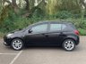 USED 2018 68 VAUXHALL CORSA 1.4 SE NAV 5d 89 BHP ULEZ COMPLIANT 4X NEW TYRES - HEATED SEATS- HEATED STEERING WHEEL- FRONT+REAR PARKING SENSORS- PART LEATHER- NAVIGATION - BLUETOOTH- APPLE CARPLAY/ANDROID AUTO -  AUTO LIGHTS - CRUISE CONTROL- ISOFIX