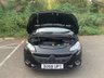 USED 2018 68 VAUXHALL CORSA 1.4 SE NAV 5d 89 BHP ULEZ COMPLIANT 4X NEW TYRES - HEATED SEATS- HEATED STEERING WHEEL- FRONT+REAR PARKING SENSORS- PART LEATHER- NAVIGATION - BLUETOOTH- APPLE CARPLAY/ANDROID AUTO -  AUTO LIGHTS - CRUISE CONTROL- ISOFIX