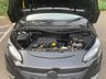 USED 2018 68 VAUXHALL CORSA 1.4 SE NAV 5d 89 BHP ULEZ COMPLIANT 4X NEW TYRES - HEATED SEATS- HEATED STEERING WHEEL- FRONT+REAR PARKING SENSORS- PART LEATHER- NAVIGATION - BLUETOOTH- APPLE CARPLAY/ANDROID AUTO -  AUTO LIGHTS - CRUISE CONTROL- ISOFIX
