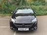 USED 2018 68 VAUXHALL CORSA 1.4 SE NAV 5d 89 BHP ULEZ COMPLIANT 4X NEW TYRES - HEATED SEATS- HEATED STEERING WHEEL- FRONT+REAR PARKING SENSORS- PART LEATHER- NAVIGATION - BLUETOOTH- APPLE CARPLAY/ANDROID AUTO -  AUTO LIGHTS - CRUISE CONTROL- ISOFIX