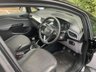USED 2018 68 VAUXHALL CORSA 1.4 SE NAV 5d 89 BHP ULEZ COMPLIANT 4X NEW TYRES - HEATED SEATS- HEATED STEERING WHEEL- FRONT+REAR PARKING SENSORS- PART LEATHER- NAVIGATION - BLUETOOTH- APPLE CARPLAY/ANDROID AUTO -  AUTO LIGHTS - CRUISE CONTROL- ISOFIX