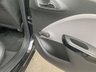USED 2018 68 VAUXHALL CORSA 1.4 SE NAV 5d 89 BHP ULEZ COMPLIANT 4X NEW TYRES - HEATED SEATS- HEATED STEERING WHEEL- FRONT+REAR PARKING SENSORS- PART LEATHER- NAVIGATION - BLUETOOTH- APPLE CARPLAY/ANDROID AUTO -  AUTO LIGHTS - CRUISE CONTROL- ISOFIX
