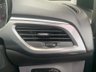 USED 2018 68 VAUXHALL CORSA 1.4 SE NAV 5d 89 BHP ULEZ COMPLIANT 4X NEW TYRES - HEATED SEATS- HEATED STEERING WHEEL- FRONT+REAR PARKING SENSORS- PART LEATHER- NAVIGATION - BLUETOOTH- APPLE CARPLAY/ANDROID AUTO -  AUTO LIGHTS - CRUISE CONTROL- ISOFIX