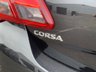 USED 2018 68 VAUXHALL CORSA 1.4 SE NAV 5d 89 BHP ULEZ COMPLIANT 4X NEW TYRES - HEATED SEATS- HEATED STEERING WHEEL- FRONT+REAR PARKING SENSORS- PART LEATHER- NAVIGATION - BLUETOOTH- APPLE CARPLAY/ANDROID AUTO -  AUTO LIGHTS - CRUISE CONTROL- ISOFIX