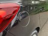 USED 2018 68 VAUXHALL CORSA 1.4 SE NAV 5d 89 BHP ULEZ COMPLIANT 4X NEW TYRES - HEATED SEATS- HEATED STEERING WHEEL- FRONT+REAR PARKING SENSORS- PART LEATHER- NAVIGATION - BLUETOOTH- APPLE CARPLAY/ANDROID AUTO -  AUTO LIGHTS - CRUISE CONTROL- ISOFIX
