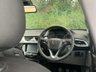 USED 2018 68 VAUXHALL CORSA 1.4 SE NAV 5d 89 BHP ULEZ COMPLIANT 4X NEW TYRES - HEATED SEATS- HEATED STEERING WHEEL- FRONT+REAR PARKING SENSORS- PART LEATHER- NAVIGATION - BLUETOOTH- APPLE CARPLAY/ANDROID AUTO -  AUTO LIGHTS - CRUISE CONTROL- ISOFIX