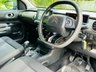 USED 2015 64 CITROEN C4 CACTUS 1.2 PURETECH FEEL S/S 5d 109 BHP &pound;20 ROAD TAX BLUETOOTH DAB RADIO