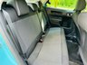 USED 2015 64 CITROEN C4 CACTUS 1.2 PURETECH FEEL S/S 5d 109 BHP &pound;20 ROAD TAX BLUETOOTH DAB RADIO