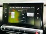 USED 2015 64 CITROEN C4 CACTUS 1.2 PURETECH FEEL S/S 5d 109 BHP &pound;20 ROAD TAX BLUETOOTH DAB RADIO