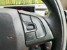 USED 2015 64 CITROEN C4 CACTUS 1.2 PURETECH FEEL S/S 5d 109 BHP &pound;20 ROAD TAX BLUETOOTH DAB RADIO