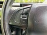 USED 2015 64 CITROEN C4 CACTUS 1.2 PURETECH FEEL S/S 5d 109 BHP &pound;20 ROAD TAX BLUETOOTH DAB RADIO