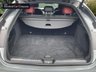 USED 2017 67 MERCEDES-BENZ GLC-CLASS 3.0 GLC 350 D 4MATIC AMG LINE PREMIUM PLUS 4d 255 BHP FINANCE ALAILABLE ZERO DEPOSIT