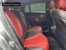 USED 2017 67 MERCEDES-BENZ GLC-CLASS 3.0 GLC 350 D 4MATIC AMG LINE PREMIUM PLUS 4d 255 BHP FINANCE ALAILABLE ZERO DEPOSIT