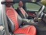USED 2017 67 MERCEDES-BENZ GLC-CLASS 3.0 GLC 350 D 4MATIC AMG LINE PREMIUM PLUS 4d 255 BHP FINANCE ALAILABLE ZERO DEPOSIT