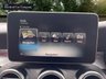 USED 2017 67 MERCEDES-BENZ GLC-CLASS 3.0 GLC 350 D 4MATIC AMG LINE PREMIUM PLUS 4d 255 BHP FINANCE ALAILABLE ZERO DEPOSIT