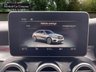 USED 2017 67 MERCEDES-BENZ GLC-CLASS 3.0 GLC 350 D 4MATIC AMG LINE PREMIUM PLUS 4d 255 BHP FINANCE ALAILABLE ZERO DEPOSIT