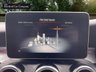 USED 2017 67 MERCEDES-BENZ GLC-CLASS 3.0 GLC 350 D 4MATIC AMG LINE PREMIUM PLUS 4d 255 BHP FINANCE ALAILABLE ZERO DEPOSIT