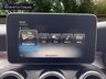 USED 2017 67 MERCEDES-BENZ GLC-CLASS 3.0 GLC 350 D 4MATIC AMG LINE PREMIUM PLUS 4d 255 BHP FINANCE ALAILABLE ZERO DEPOSIT
