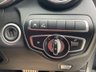USED 2017 67 MERCEDES-BENZ GLC-CLASS 3.0 GLC 350 D 4MATIC AMG LINE PREMIUM PLUS 4d 255 BHP FINANCE ALAILABLE ZERO DEPOSIT