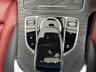 USED 2017 67 MERCEDES-BENZ GLC-CLASS 3.0 GLC 350 D 4MATIC AMG LINE PREMIUM PLUS 4d 255 BHP FINANCE ALAILABLE ZERO DEPOSIT