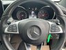 USED 2017 67 MERCEDES-BENZ GLC-CLASS 3.0 GLC 350 D 4MATIC AMG LINE PREMIUM PLUS 4d 255 BHP FINANCE ALAILABLE ZERO DEPOSIT