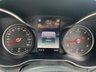 USED 2017 67 MERCEDES-BENZ GLC-CLASS 3.0 GLC 350 D 4MATIC AMG LINE PREMIUM PLUS 4d 255 BHP FINANCE ALAILABLE ZERO DEPOSIT