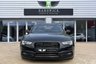 USED 2013 T AUDI A5 3.0 TDI S LINE SPECIAL EDITION 2d 201 BHP JUST ARRIVED PLEASE CALL.