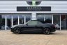 USED 2013 T AUDI A5 3.0 TDI S LINE SPECIAL EDITION 2d 201 BHP JUST ARRIVED PLEASE CALL.