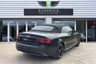 USED 2013 T AUDI A5 3.0 TDI S LINE SPECIAL EDITION 2d 201 BHP JUST ARRIVED PLEASE CALL.