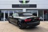USED 2013 T AUDI A5 3.0 TDI S LINE SPECIAL EDITION 2d 201 BHP JUST ARRIVED PLEASE CALL.