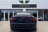 USED 2013 T AUDI A5 3.0 TDI S LINE SPECIAL EDITION 2d 201 BHP JUST ARRIVED PLEASE CALL.