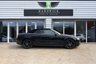 USED 2013 T AUDI A5 3.0 TDI S LINE SPECIAL EDITION 2d 201 BHP JUST ARRIVED PLEASE CALL.