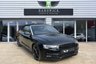 USED 2013 T AUDI A5 3.0 TDI S LINE SPECIAL EDITION 2d 201 BHP JUST ARRIVED PLEASE CALL.