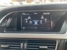 USED 2013 T AUDI A5 3.0 TDI S LINE SPECIAL EDITION 2d 201 BHP JUST ARRIVED PLEASE CALL.