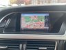 USED 2013 T AUDI A5 3.0 TDI S LINE SPECIAL EDITION 2d 201 BHP JUST ARRIVED PLEASE CALL.