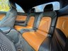 USED 2013 T AUDI A5 3.0 TDI S LINE SPECIAL EDITION 2d 201 BHP JUST ARRIVED PLEASE CALL.