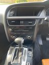 USED 2013 T AUDI A5 3.0 TDI S LINE SPECIAL EDITION 2d 201 BHP JUST ARRIVED PLEASE CALL.