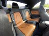 USED 2013 T AUDI A5 3.0 TDI S LINE SPECIAL EDITION 2d 201 BHP JUST ARRIVED PLEASE CALL.