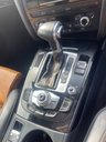 USED 2013 T AUDI A5 3.0 TDI S LINE SPECIAL EDITION 2d 201 BHP JUST ARRIVED PLEASE CALL.