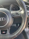 USED 2013 T AUDI A5 3.0 TDI S LINE SPECIAL EDITION 2d 201 BHP JUST ARRIVED PLEASE CALL.