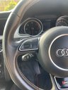 USED 2013 T AUDI A5 3.0 TDI S LINE SPECIAL EDITION 2d 201 BHP JUST ARRIVED PLEASE CALL.