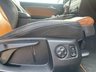 USED 2013 T AUDI A5 3.0 TDI S LINE SPECIAL EDITION 2d 201 BHP JUST ARRIVED PLEASE CALL.