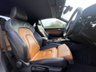 USED 2013 T AUDI A5 3.0 TDI S LINE SPECIAL EDITION 2d 201 BHP JUST ARRIVED PLEASE CALL.