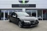 USED 2014 14 AUDI A7 3.0 TDI QUATTRO BLACK EDITION 5d 313 BHP JUST ARRIVED PLEASE CALL.